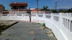 Foto 2 de Casa com 2 Quartos à venda, 335m² em Pontal de Santa Marina, Caraguatatuba