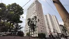 Foto 28 de Apartamento com 3 Quartos à venda, 85m² em Chácara Santo Antônio, São Paulo