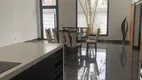 Foto 10 de Casa com 4 Quartos à venda, 354m² em Freguesia da Escada, Guararema