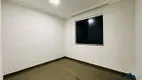 Foto 16 de Casa com 2 Quartos à venda, 80m² em Santa Mônica, Belo Horizonte