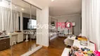 Foto 14 de Apartamento com 3 Quartos à venda, 222m² em Alto da Lapa, São Paulo