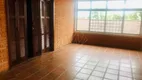 Foto 7 de Casa com 5 Quartos à venda, 513m² em Vila Joao Godoi, Araraquara