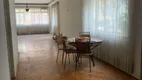 Foto 9 de Apartamento com 4 Quartos à venda, 350m² em Jardim Paulista, São Paulo