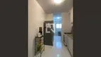 Foto 7 de Apartamento com 3 Quartos à venda, 110m² em Alphaville, Santana de Parnaíba