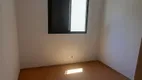 Foto 7 de Apartamento com 3 Quartos à venda, 75m² em Butantã, São Paulo