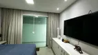 Foto 22 de Casa de Condomínio com 2 Quartos à venda, 170m² em SIM, Feira de Santana