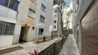 Foto 15 de Apartamento com 2 Quartos à venda, 55m² em Cidade Líder, São Paulo