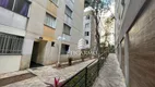 Foto 17 de Apartamento com 3 Quartos à venda, 58m² em Cidade Líder, São Paulo