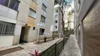 Foto 20 de Apartamento com 3 Quartos à venda, 56m² em Cidade Líder, São Paulo