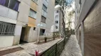 Foto 21 de Apartamento com 2 Quartos à venda, 49m² em Cidade Líder, São Paulo