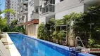 Foto 52 de Apartamento com 2 Quartos à venda, 65m² em Alphaville Centro de Apoio I, Barueri