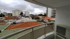 Foto 11 de Flat com 1 Quarto para alugar, 33m² em Moema, São Paulo