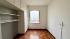 Foto 34 de Apartamento com 2 Quartos para alugar, 121m² em Móoca, São Paulo