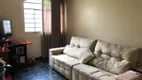 Foto 7 de Casa com 3 Quartos à venda, 300m² em Dona Clara, Belo Horizonte