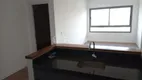 Foto 3 de Apartamento com 1 Quarto à venda, 60m² em Glória, Porto Alegre