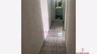 Foto 9 de Casa com 3 Quartos à venda, 107m² em Jardim Beatriz, São Bernardo do Campo