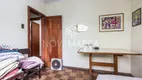 Foto 12 de Casa com 3 Quartos à venda, 210m² em Higienópolis, Porto Alegre