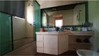 Foto 15 de Casa com 3 Quartos para alugar, 213m² em Sumarezinho, São Paulo