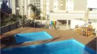 Foto 33 de Apartamento com 3 Quartos à venda, 66m² em Buritis, Belo Horizonte