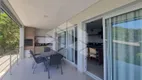 Foto 32 de Casa com 3 Quartos para alugar, 444m² em Cacupé, Florianópolis