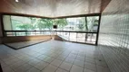 Foto 2 de Apartamento com 3 Quartos à venda, 140m² em Recreio Dos Bandeirantes, Rio de Janeiro