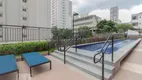 Foto 53 de Apartamento com 2 Quartos à venda, 57m² em Vila Mariana, São Paulo
