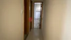 Foto 7 de Apartamento com 2 Quartos à venda, 30m² em Água Rasa, São Paulo