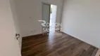 Foto 8 de Casa com 3 Quartos à venda, 110m² em Jardim Sabará, São Paulo