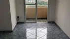 Foto 2 de Apartamento com 2 Quartos à venda, 47m² em Freguesia do Ó, São Paulo