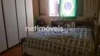 Foto 11 de Apartamento com 4 Quartos à venda, 253m² em Serra, Belo Horizonte