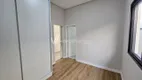 Foto 9 de Casa de Condomínio com 3 Quartos à venda, 200m² em Parque Brasil 500, Paulínia