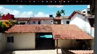 Foto 12 de Casa de Condomínio com 8 Quartos à venda, 456m² em Barra Grande , Vera Cruz