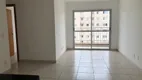 Foto 15 de Apartamento com 3 Quartos para alugar, 75m² em Vila Jayara, Anápolis