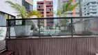 Foto 5 de Apartamento com 3 Quartos à venda, 167m² em Meia Praia, Itapema