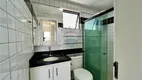 Foto 14 de Apartamento com 3 Quartos para alugar, 87m² em Casa Amarela, Recife