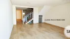 Foto 5 de Casa com 3 Quartos à venda, 277m² em Jaguaré, São Paulo