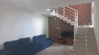 Foto 37 de Casa de Condomínio com 4 Quartos à venda, 216m² em Pinhal, Cabreúva