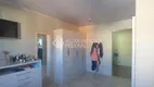 Foto 30 de Casa com 3 Quartos à venda, 150m² em Santa Rita, Guaíba