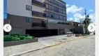 Foto 4 de Flat com 1 Quarto à venda, 21m² em Porto de Galinhas, Ipojuca