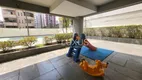 Foto 29 de Apartamento com 4 Quartos à venda, 170m² em Funcionários, Belo Horizonte