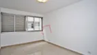 Foto 7 de Apartamento com 3 Quartos para venda ou aluguel, 158m² em Jardim Portal I e II, São Paulo