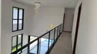 Foto 10 de Casa com 4 Quartos à venda, 254m² em Jardim Reserva Bom Viver de Indaiatuba, Indaiatuba