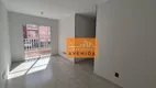 Foto 2 de Apartamento com 2 Quartos para alugar, 55m² em Joao Aranha, Paulínia