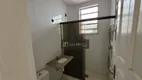 Foto 6 de Apartamento com 1 Quarto à venda, 42m² em Praia da Siqueira, Cabo Frio