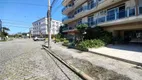 Foto 57 de Apartamento com 3 Quartos à venda, 142m² em Moneró, Rio de Janeiro