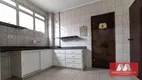 Foto 34 de Apartamento com 3 Quartos à venda, 120m² em Bela Vista, São Paulo