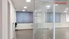 Foto 8 de Sala Comercial para alugar, 130m² em Bela Vista, São Paulo