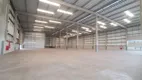 Foto 8 de Galpão/Depósito/Armazém para alugar, 4245m² em Distrito Industrial Alfredo Relo, Itatiba