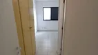 Foto 28 de Apartamento com 3 Quartos à venda, 93m² em Chácara Santo Antônio, São Paulo