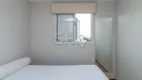 Foto 15 de Apartamento com 2 Quartos à venda, 60m² em Ipiranga, São Paulo